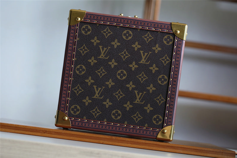 Glami GlamI Lu-Vi bags - 9539