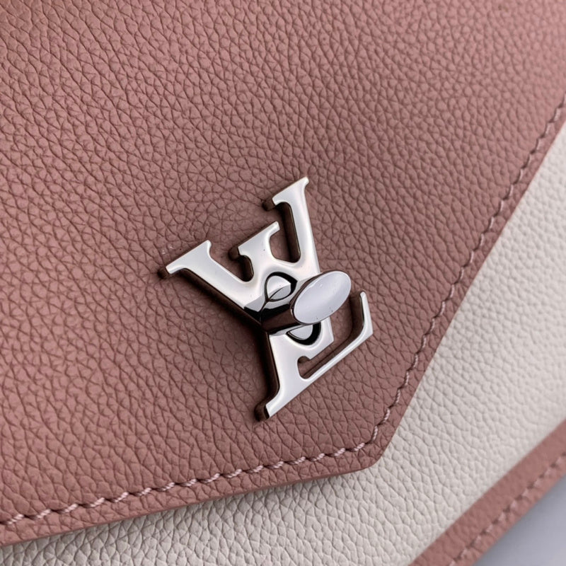 Satchel Bags - VL Bags - 4262