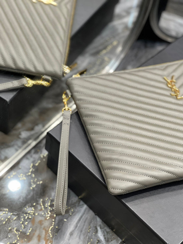 GLM - SLY Bags - 786