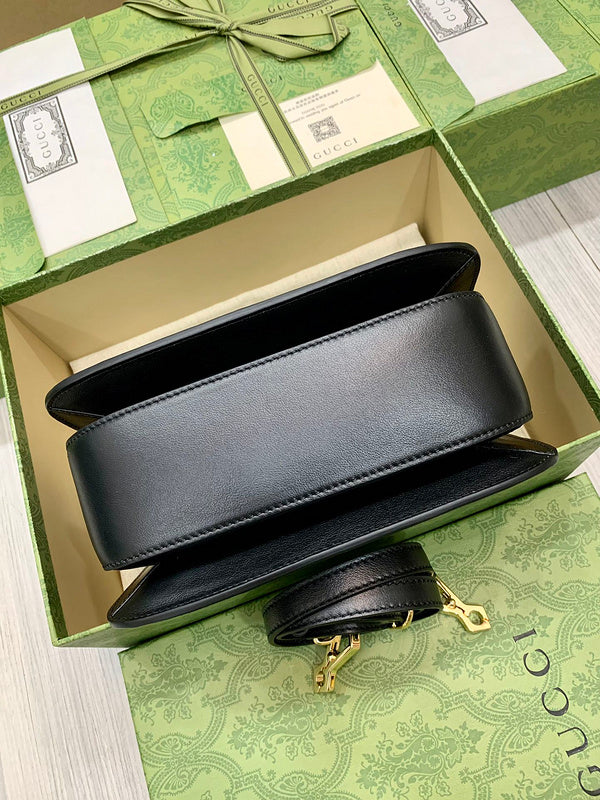Satchel Bags - GCI Bags - 693