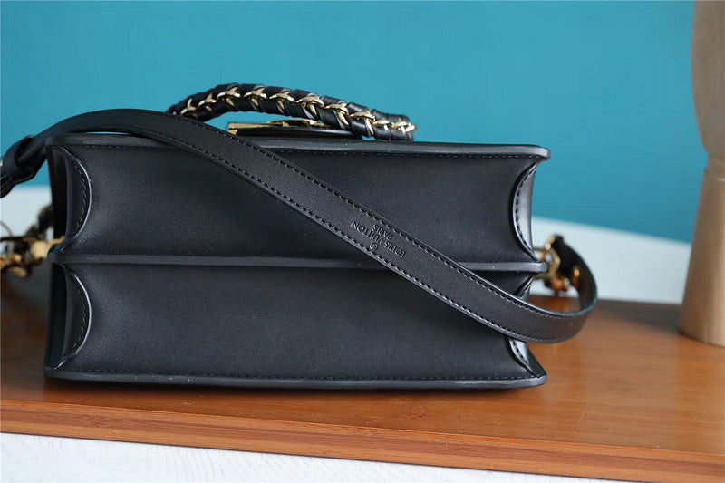 Glami GlamI Lu-Vi bags - 8136