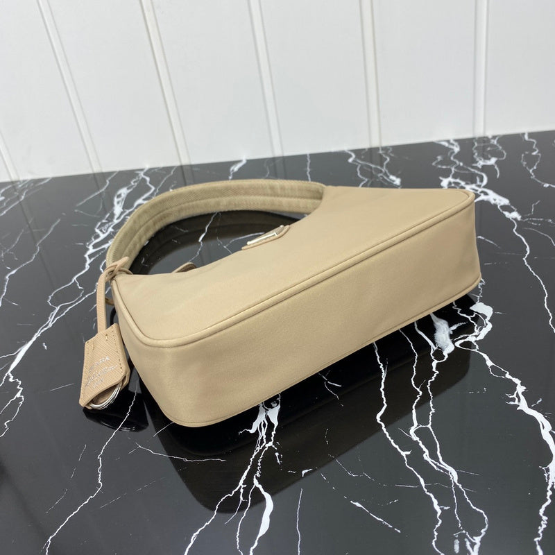 Satchel Bags - PDA Bags - 1030