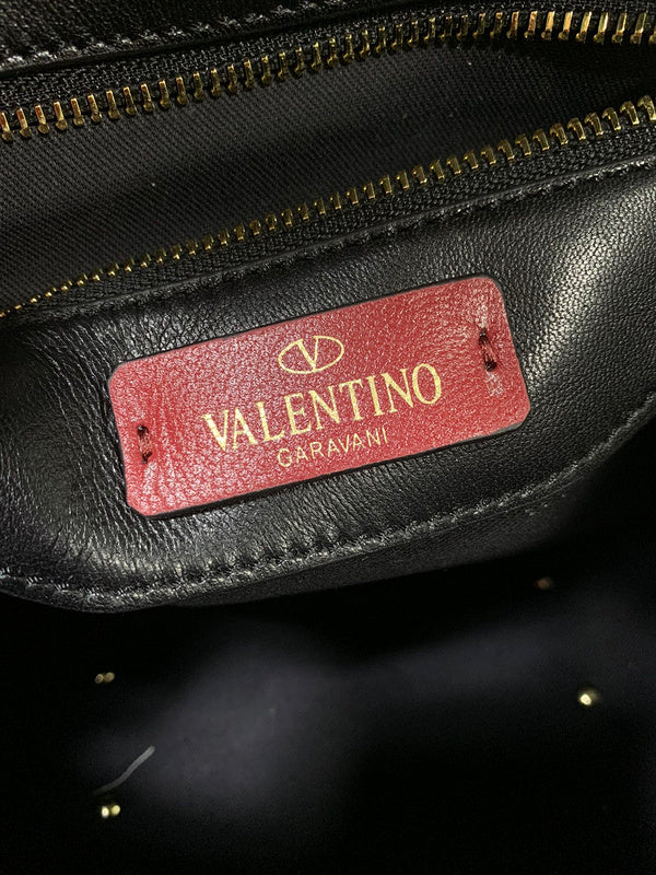 GLM - VEL Bags - 081