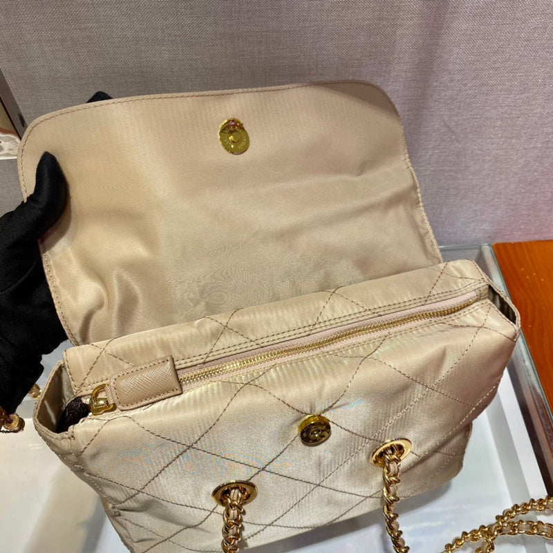 Glami - PD Handbags - 165