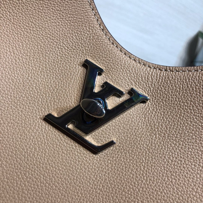 Satchel Bags - VL Bags - 5755