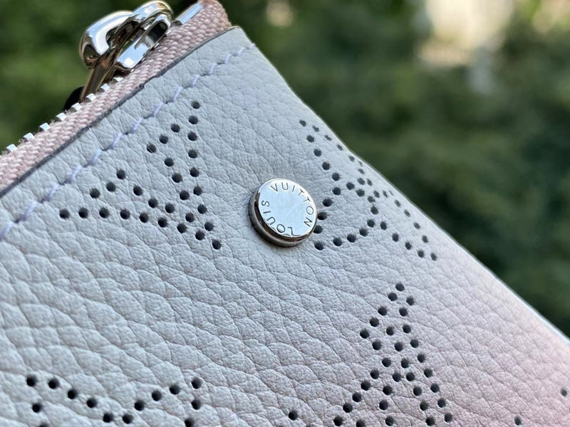 Satchel Bags - VL Bags - 5826