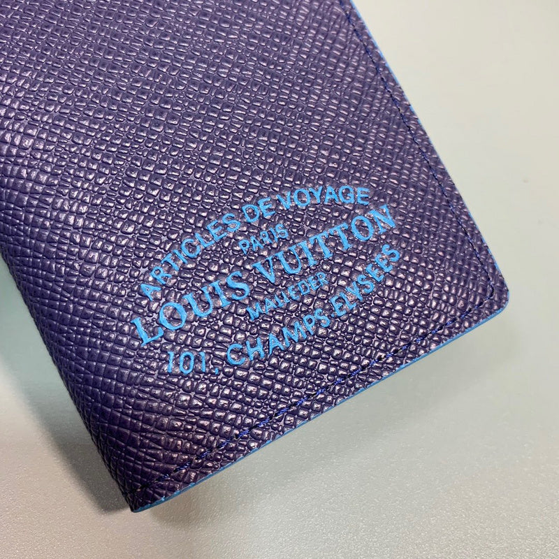 Glami - Latest - 971
