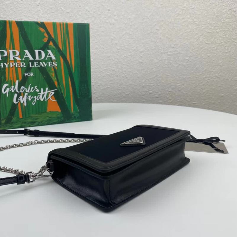 Satchel Bags - PDA Bags - 1653