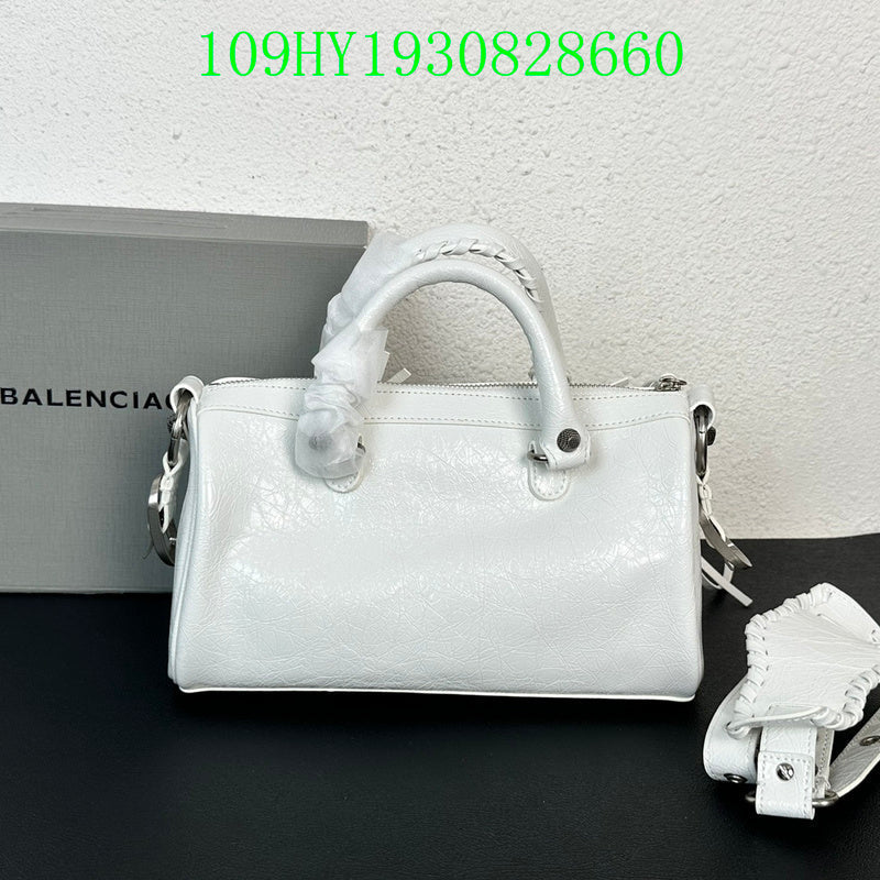 Glami GlamI - BGA Bags - 1652