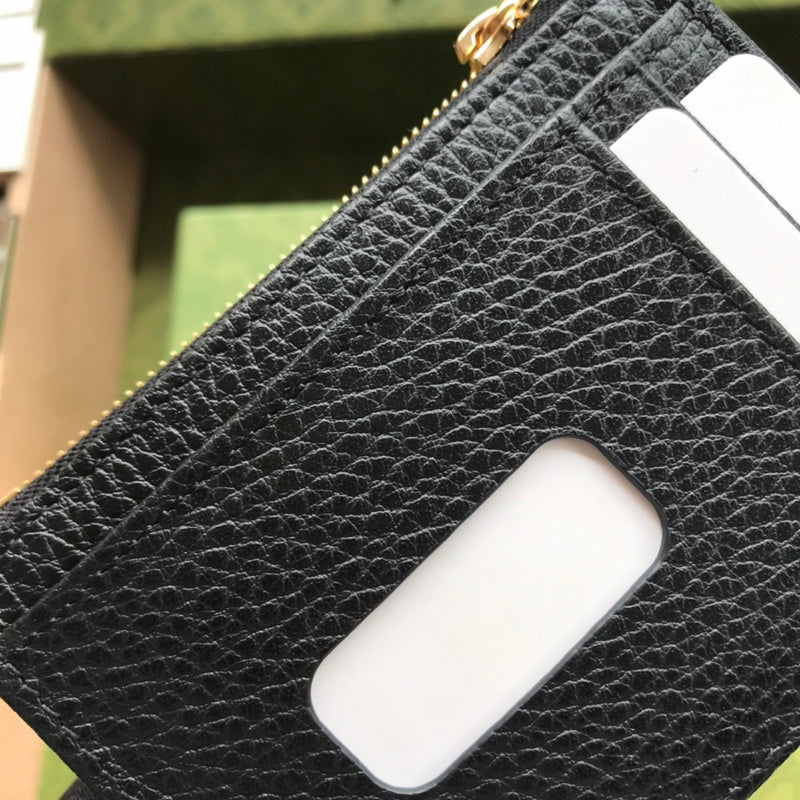 Satchel Bags - GCI Bags - 3130