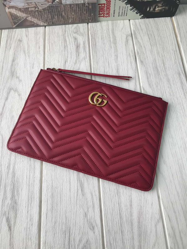Satchel Bags - GCI Bags - 2722