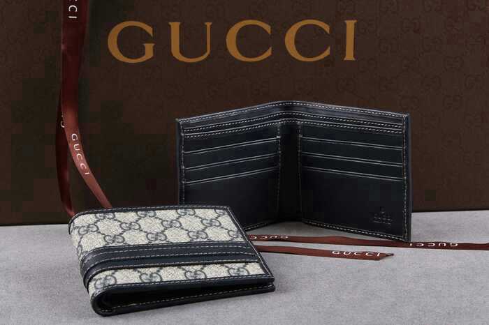 Satchel Bags - GCI Bags - 216