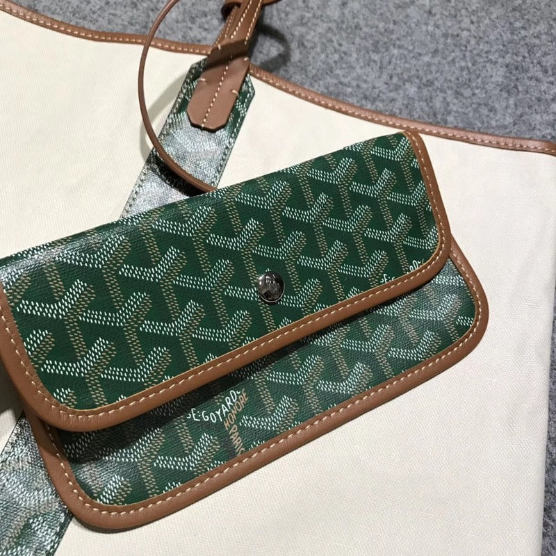GLM - GYO Bags - 1417