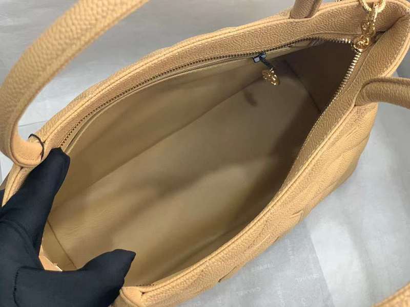 Satchel Bags - CHL Bags - 5845