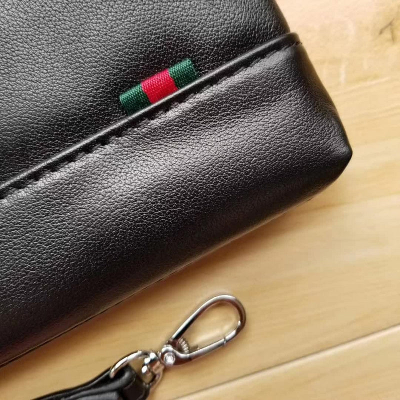 Satchel Bags - GCI Bags - 104