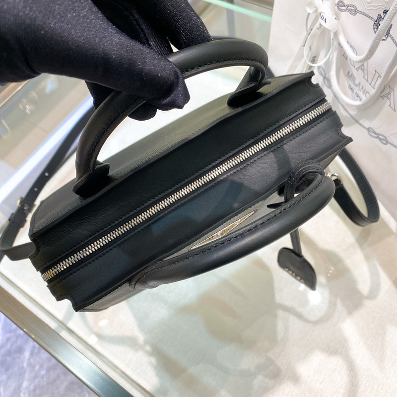 Satchel Bags - PDA Bags - 2327