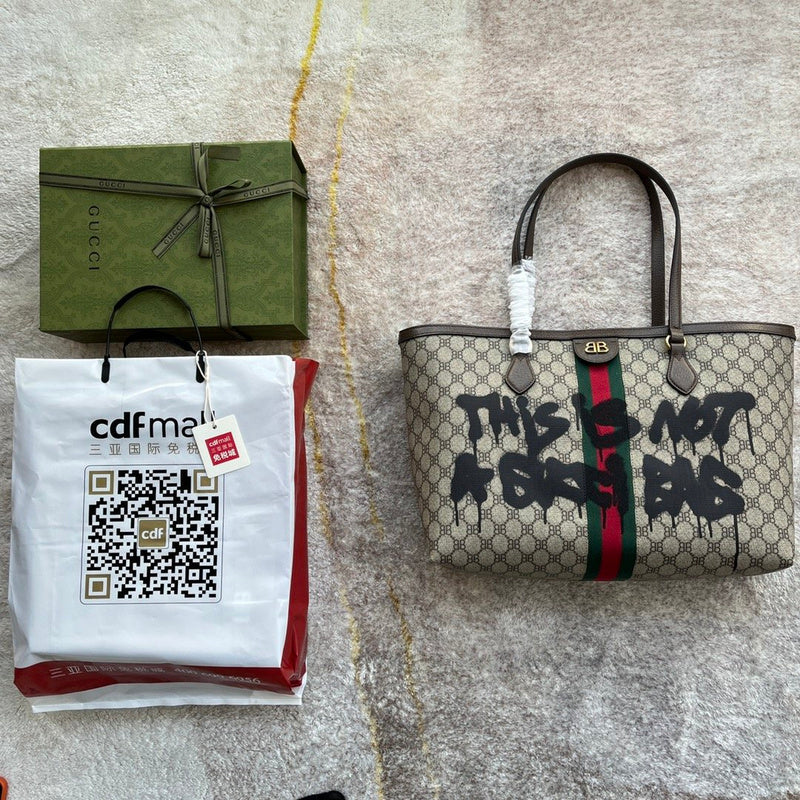 Satchel Bags - BGA Bags - 305