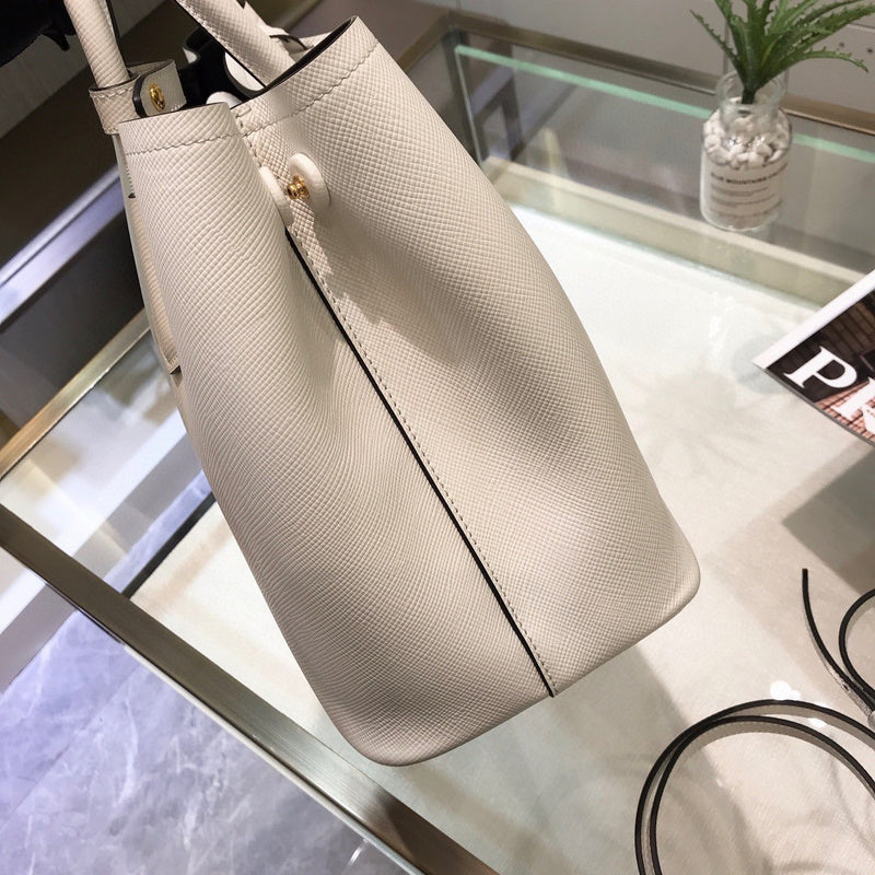 Satchel Bags - PDA Bags - 2457