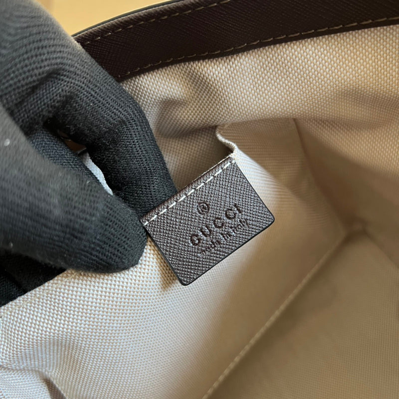 Satchel Bags - GCI Bags - 4878