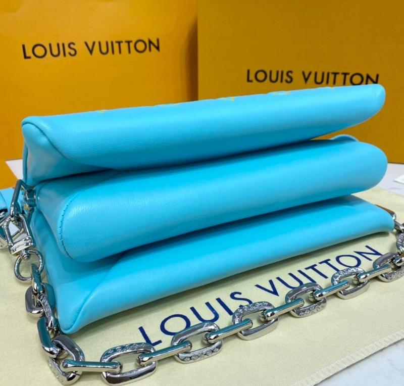 glami shop- LOV Bags - 3168