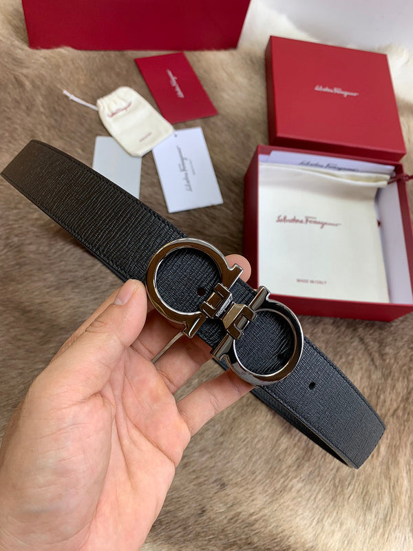 Satchel Bags - VL Belts - 252