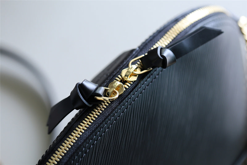 Glami GlamI Lu-Vi bags - 8291