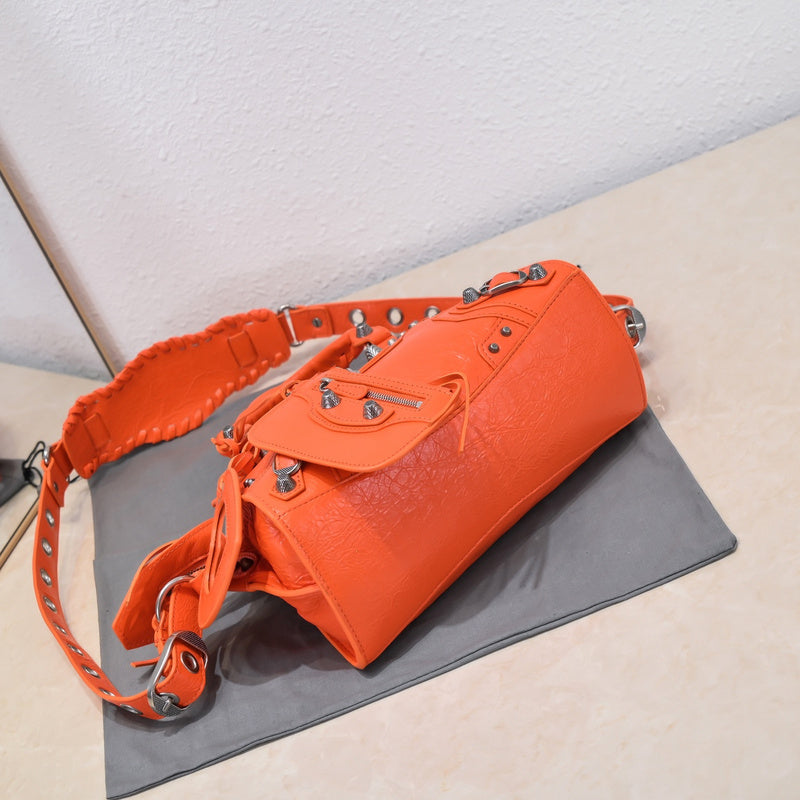 Glamy - BG Bags - 299