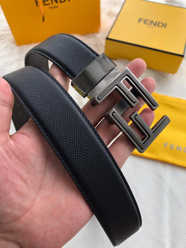 Satchel Bags - VL Belts - 174