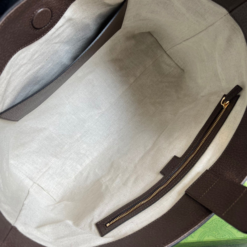 Satchel Bags - GCI Bags - 6575