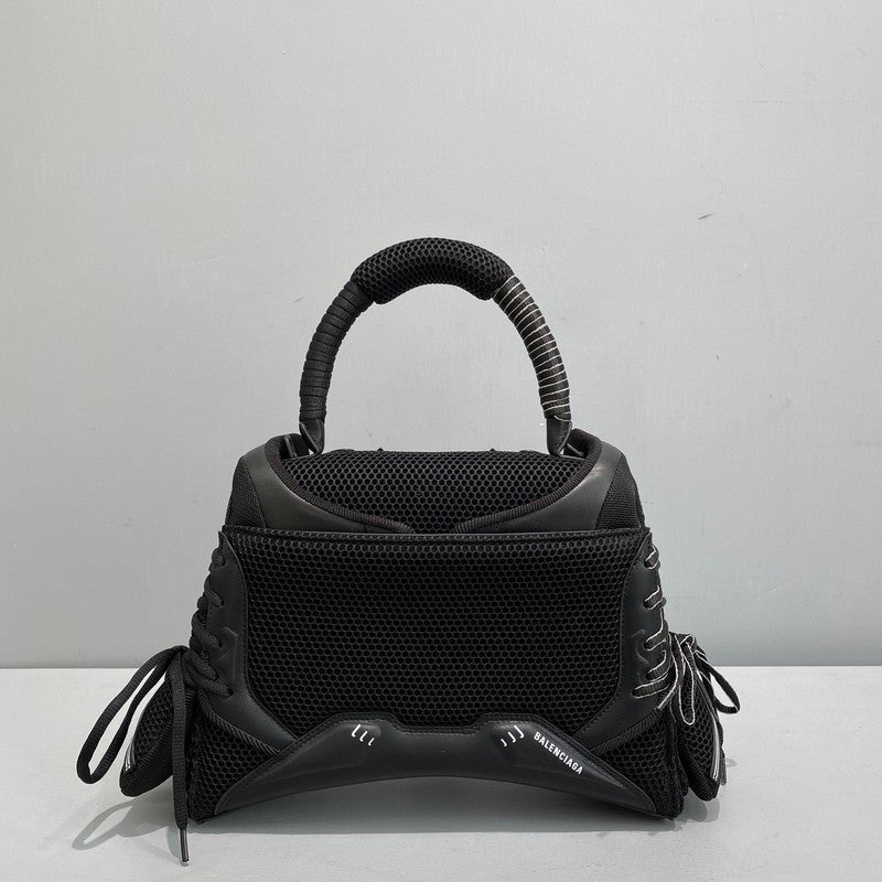 Glamy - BG Bags - 308