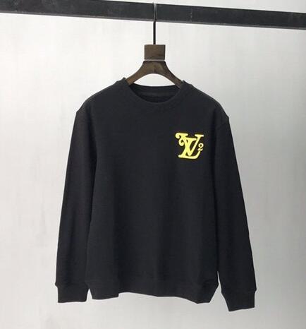 glami shop- LOV Clothes - 343