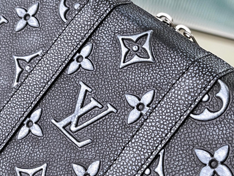 Glami- Glami- Lu-Vi bags - 4534