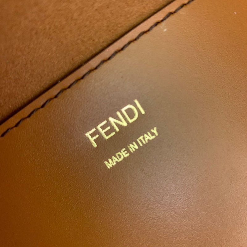 Satchel Bags - FDI Bags - 035