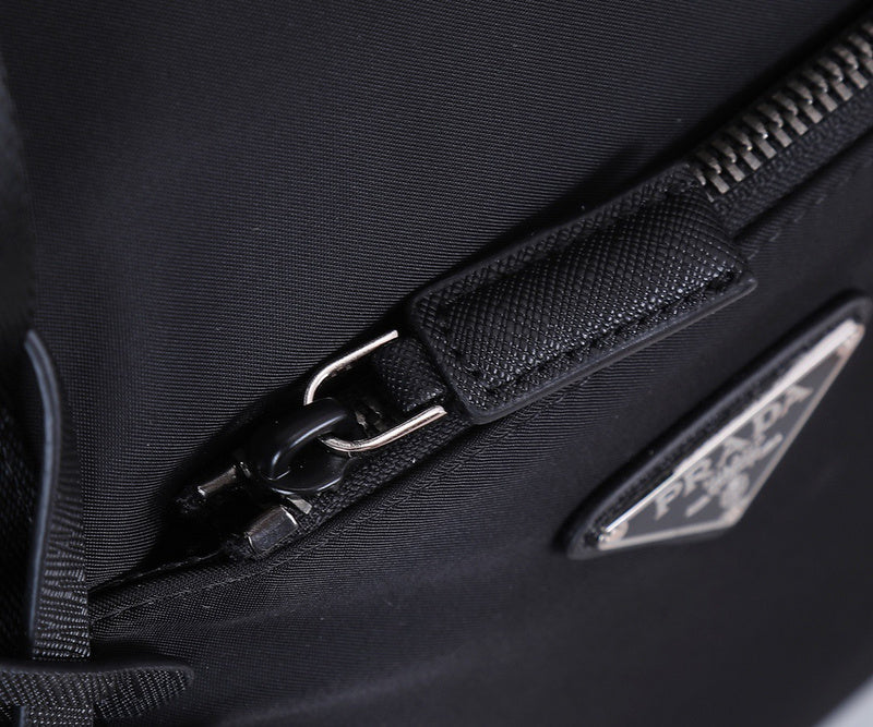 Satchel Bags - PDA Bags - 4714