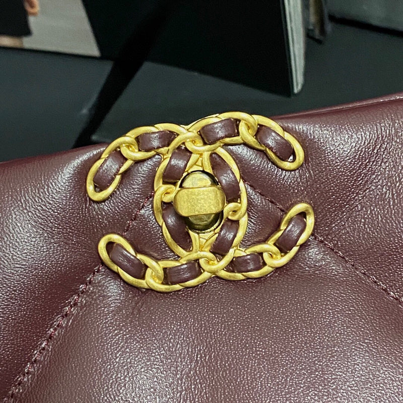 Satchel Bags - CHL Bags - 2769