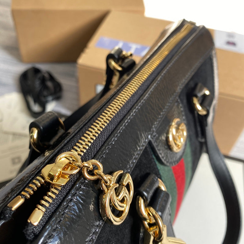 GLM - gg Bags - 2264