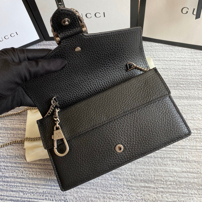 Satchel Bags - GCI Bags - 4665