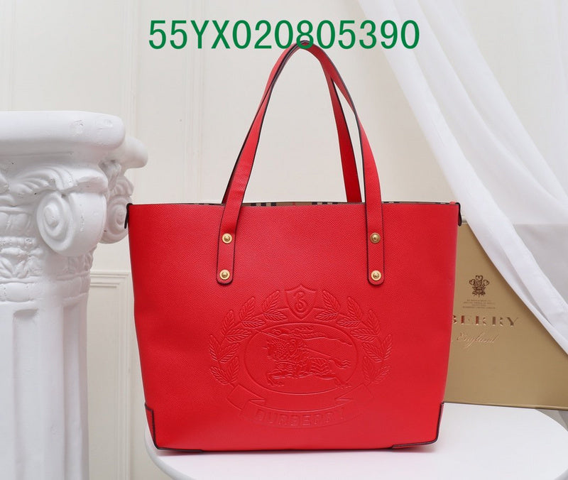 Fan Fashion -GLM - Top quality BBR Bags - 673