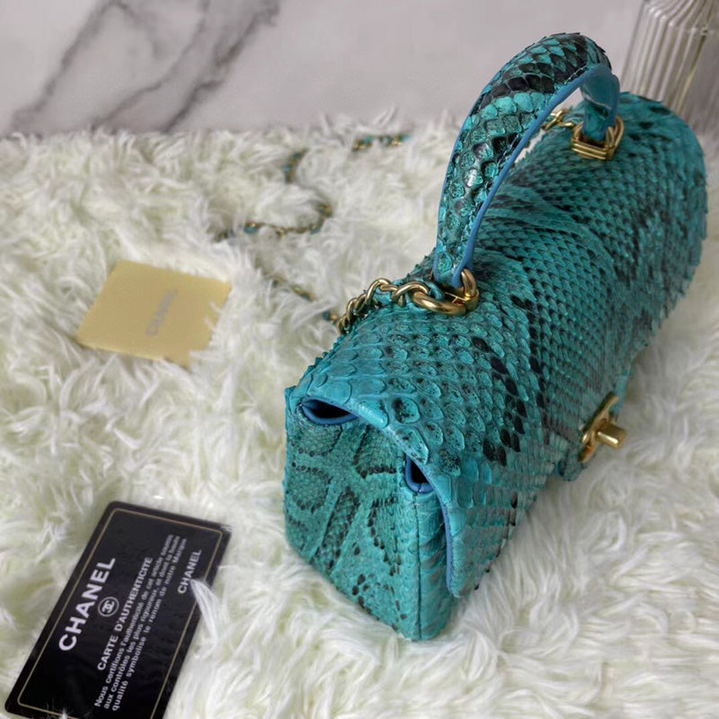 glami shop- CHL Bags - 3151