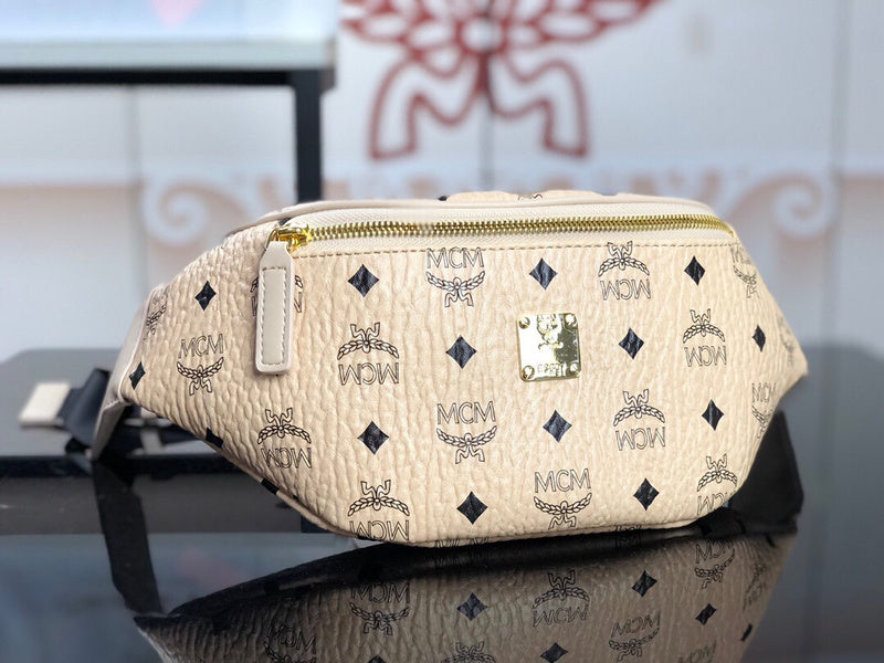 Satchel Bags - MC Bags - 672