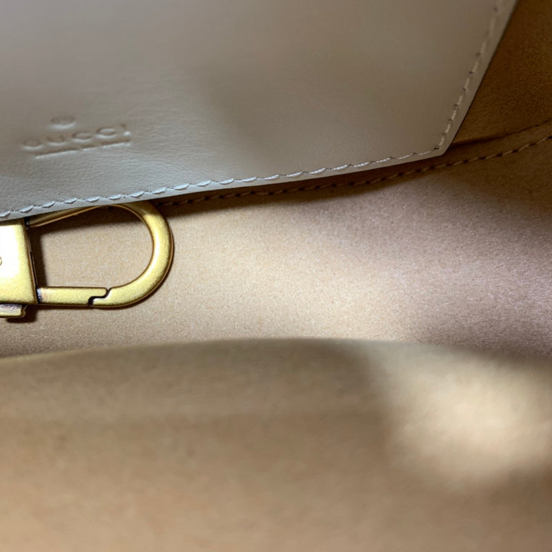 Satchel Bags - GUC Bags - 498