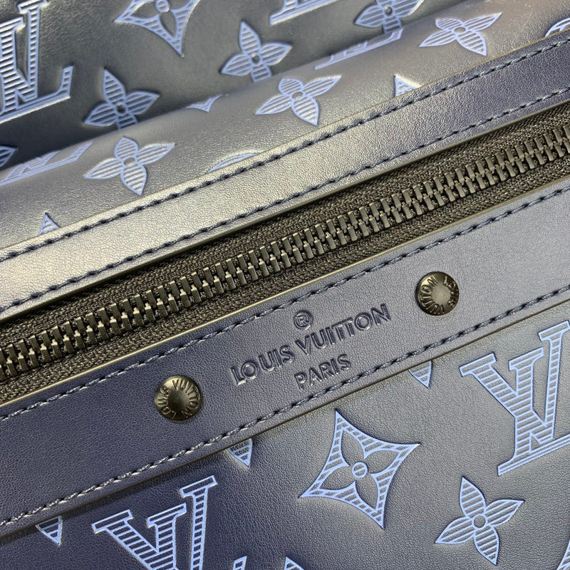 Satchel Bags - VL Bags - 5636