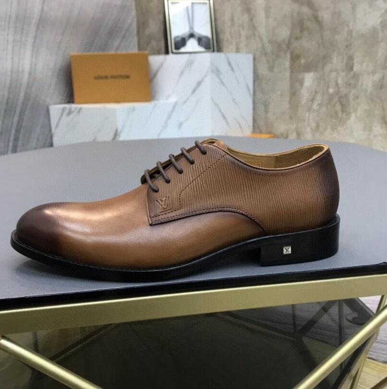 glami shop- LOV Men Shoes - 1312