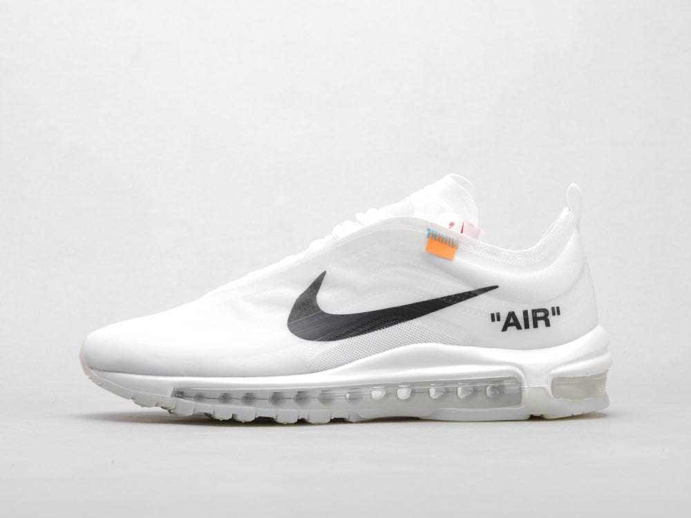 GLM - OW x Max97 first color