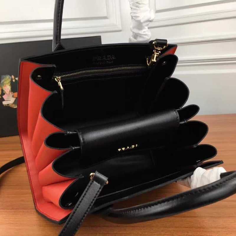 Satchel Bags - PDA Bags - 1168