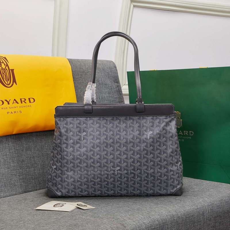 GLM - GYO Bags - 1574