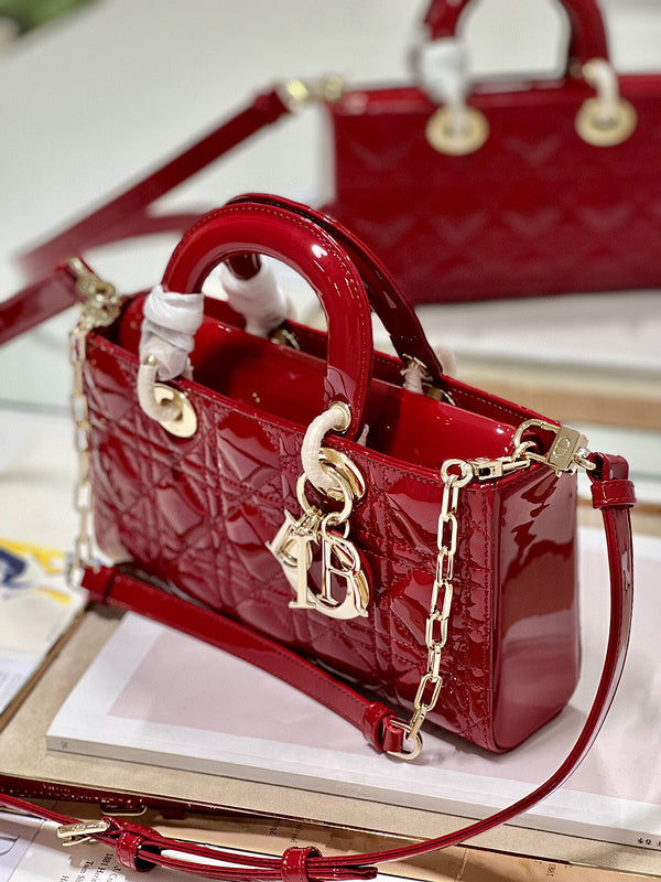 Glami - GLAMIr Bags - 1465