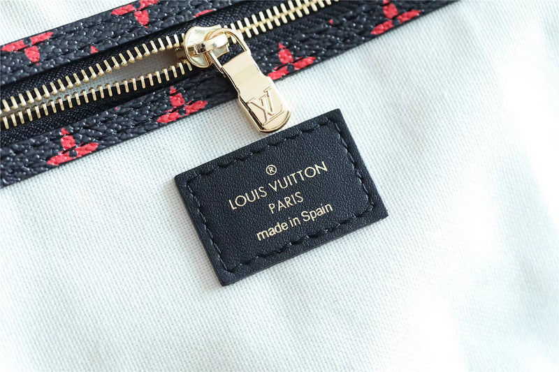Glami GlamI Lu-Vi bags - 8157
