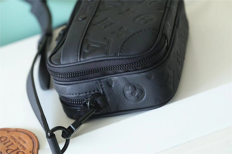 Glami GlamI Lu-Vi bags - 9893