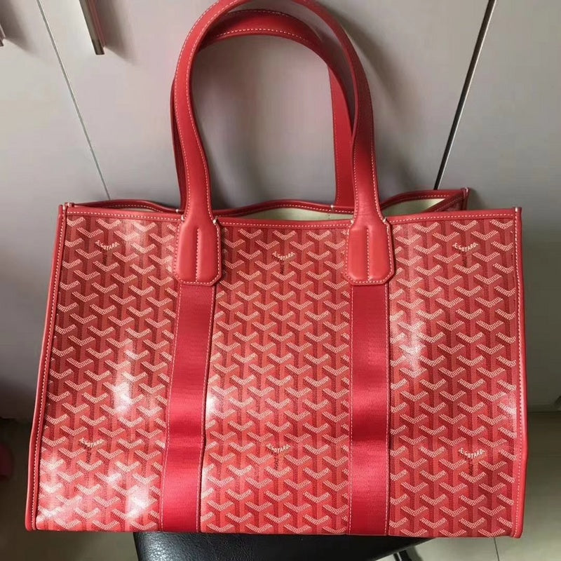 GLM - GYO Bags - 1430